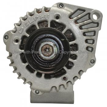 MPA 8243605N - Alternator MPA 8243605N Alternator product image 7 of 8
