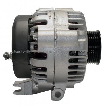 MPA 8243605N - Alternator MPA 8243605N Alternator product image 8 of 8