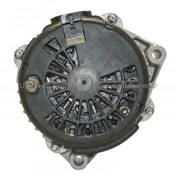 MPA 8247603N - Alternator MPA 8247603N Alternator product image 6 of 8