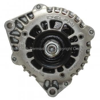 MPA 8247603N - Alternator MPA 8247603N Alternator product image 7 of 8