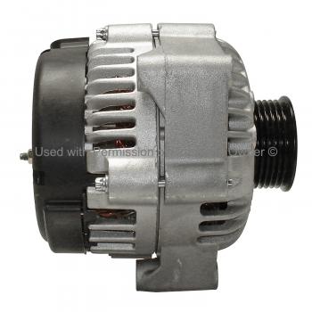 MPA 8247603N - Alternator MPA 8247603N Alternator product image 8 of 8