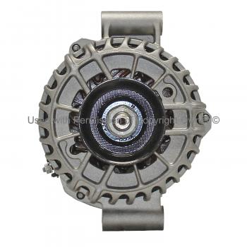 MPA 8253603N Alternator product image 7 of 8