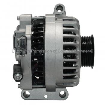 MPA 8253603N Alternator product image 8 of 8