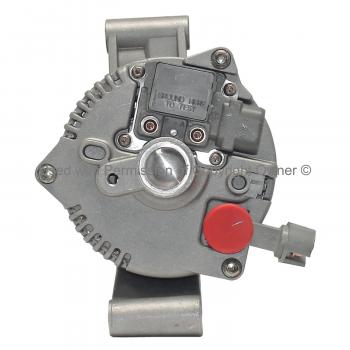 MPA 8258602N Alternator product image 6 of 8