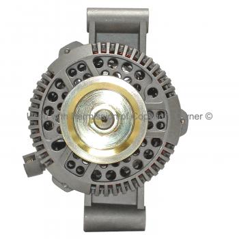 MPA 8258602N Alternator product image 7 of 8