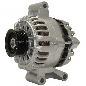 MPA 8259603N - Alternator MPA 8259603N Alternator product image 5 of 8
