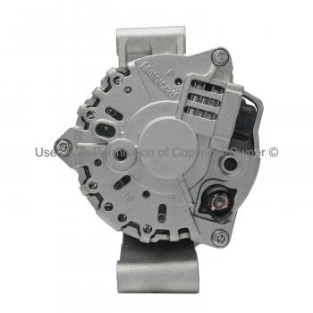 MPA 8259603N - Alternator MPA 8259603N Alternator product image 6 of 8