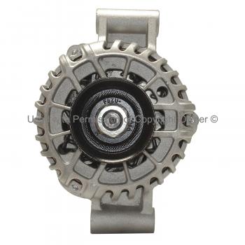 MPA 8259603N - Alternator MPA 8259603N Alternator product image 7 of 8