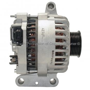 MPA 8259603N - Alternator MPA 8259603N Alternator product image 8 of 8