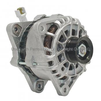MPA 8260601N Alternator product image 5 of 8
