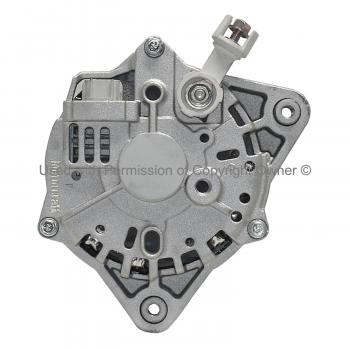 MPA 8260601N Alternator product image 6 of 8