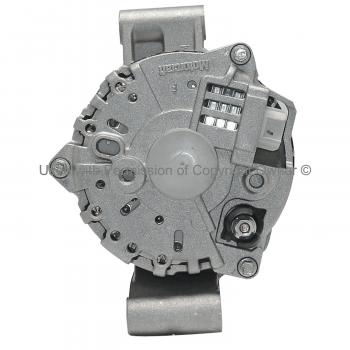 MPA 8261603N Alternator product image 6 of 8