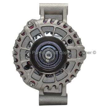 MPA 8261603N Alternator product image 7 of 8
