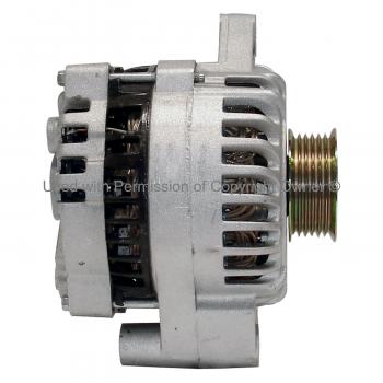 2001 Mercury Sable Alternator MPA 8263607N image 4 of 4