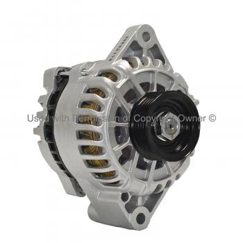 2005 Mercury Sable Alternator MPA 8268607 image 1 of 4
