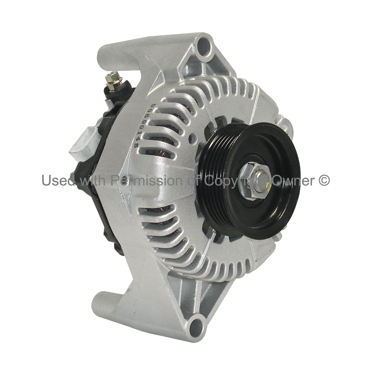 MPA 8269602N - Alternator MPA 8269602N Alternator product image 1 of 8