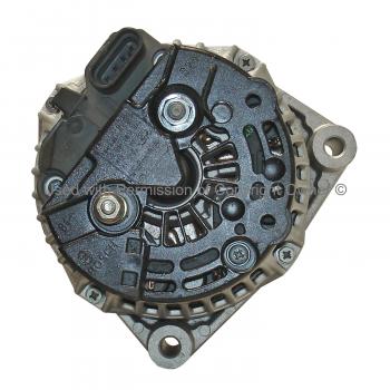 MPA 8292603N - Alternator MPA 8292603N Alternator product image 6 of 8