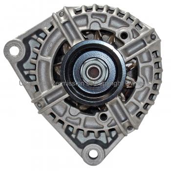 MPA 8292603N - Alternator MPA 8292603N Alternator product image 7 of 8