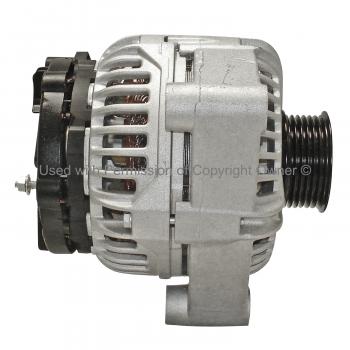 MPA 8292603N - Alternator MPA 8292603N Alternator product image 8 of 8