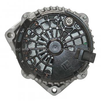 MPA 8302603N Alternator product image 6 of 8