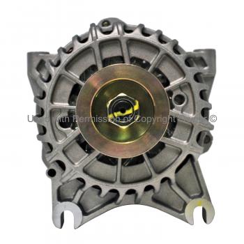 2008 Mercury Mountaineer Alternator MPA 8448602N image 3 of 4