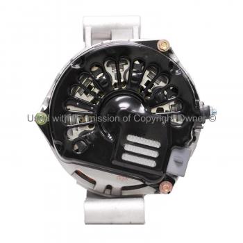 MPA 8477604N Alternator product image 6 of 8