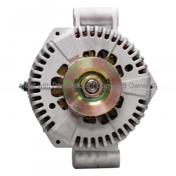 MPA 8477604N Alternator product image 7 of 8