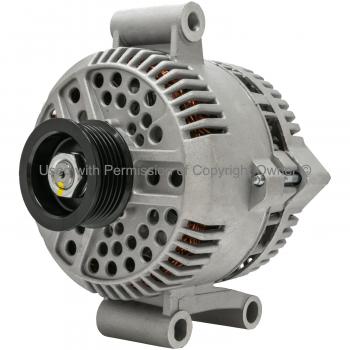MPA 8520602N Alternator product image 5 of 8