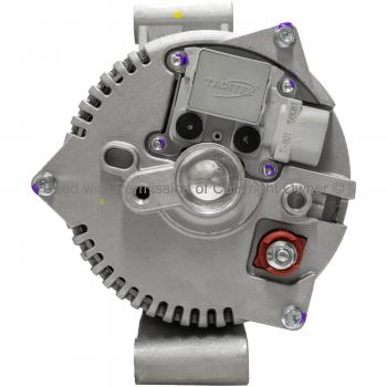 MPA 8520602N Alternator product image 6 of 8