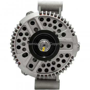 MPA 8520602N Alternator product image 7 of 8