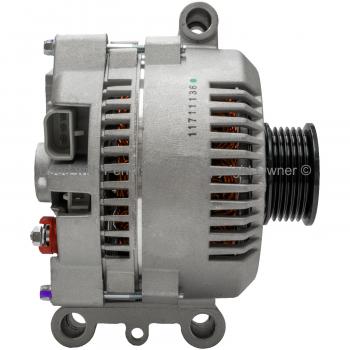 MPA 8520602N Alternator product image 8 of 8