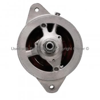 1958 Studebaker Commander Alternator MPA 9005 image 3 of 4