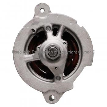 1955 Chevrolet Bel Air Alternator MPA 9010 image 3 of 4