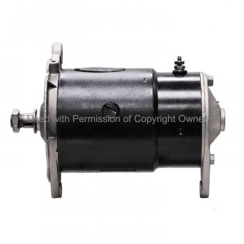 1955 Chevrolet Bel Air Alternator MPA 9010 image 4 of 4