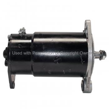 1962 Chevrolet Impala Alternator MPA 9015 image 4 of 4