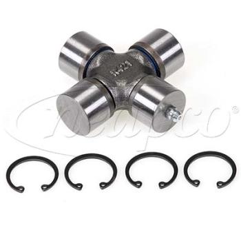 1973 Rover 2000 Universal Joint Rear Half Shafts All Joints Neapco 10005 image 1 of 1