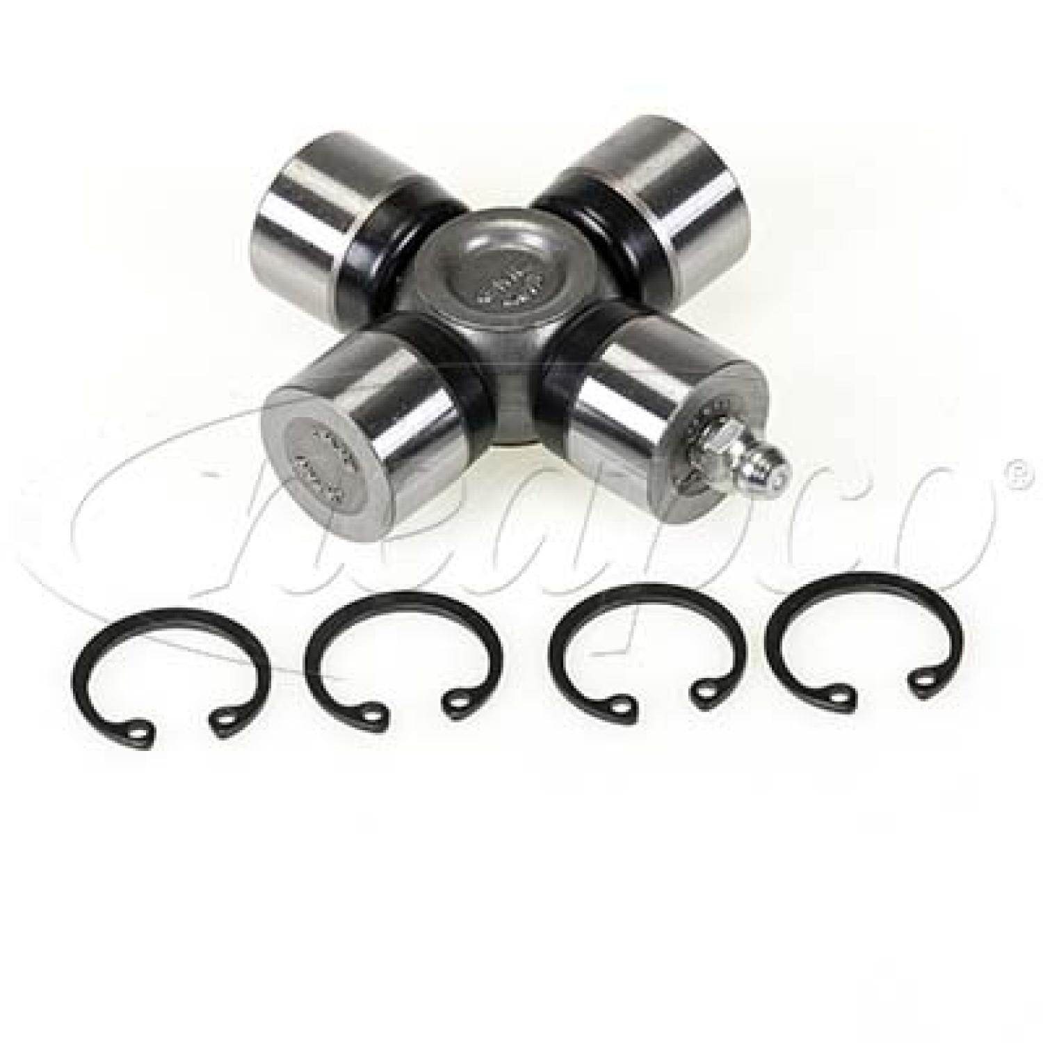 Neapco 10011 Universal Joint product image 1 of 1