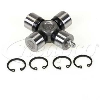 1979 Toyota Corolla Universal Joint Rear Shaft Neapco 10011 image 1 of 1