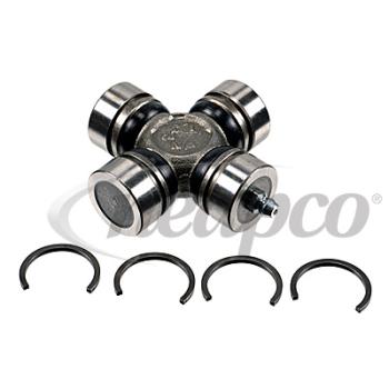 1987 Subaru Brat Universal Joint