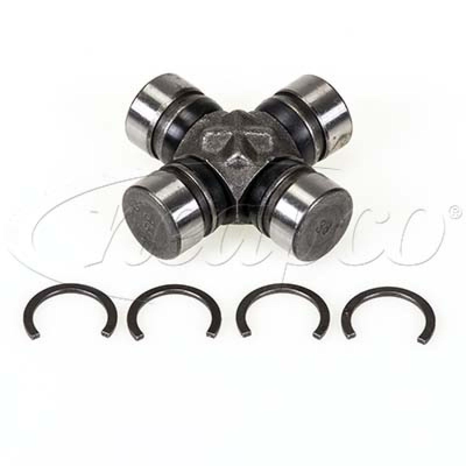 Neapco 10028 Universal Joint product image 1 of 1