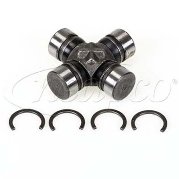 1984 Toyota Starlet Universal Joint Rear Shaft Neapco 10028 image 1 of 1