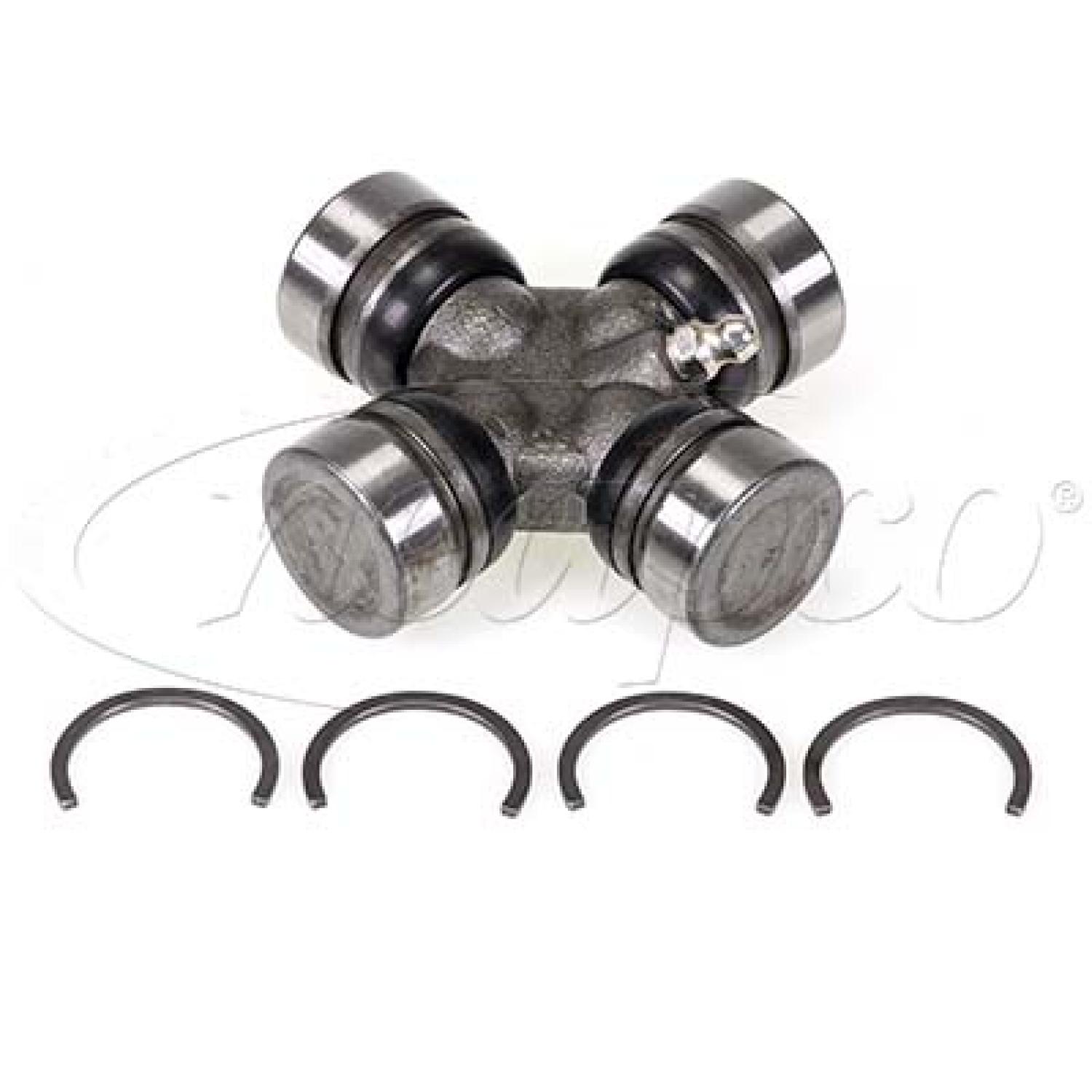 Neapco 10029 Universal Joint product image 1 of 1