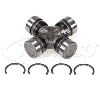2003 Infiniti QX4 Universal Joint Rear Shaft Neapco 10029 image 1 of 1