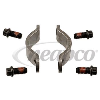 Neapco 10045 product image