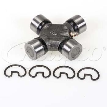 1969 Ford F-100 Universal Joint Front Shaft Neapco 10134 image 1 of 1