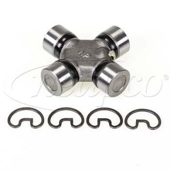1995 Jeep Grand Cherokee Universal Joint Front Shaft Neapco 10278 image 1 of 1
