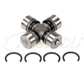 1994 Subaru SVX Universal Joint