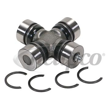 2006 Kia Sorento Universal Joint Rear Shaft Neapco 10436 image 1 of 1