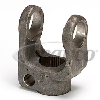 Neapco 104731 product image