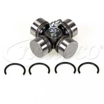 Neapco 10616 product image